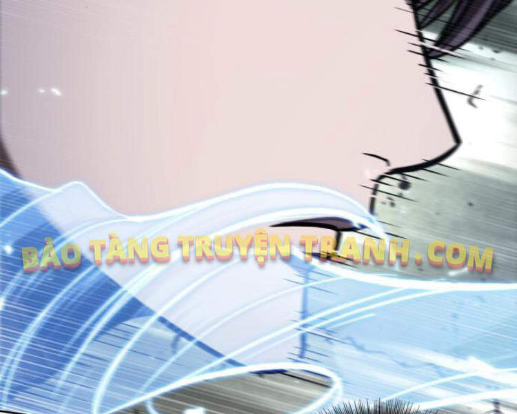 Chương 75