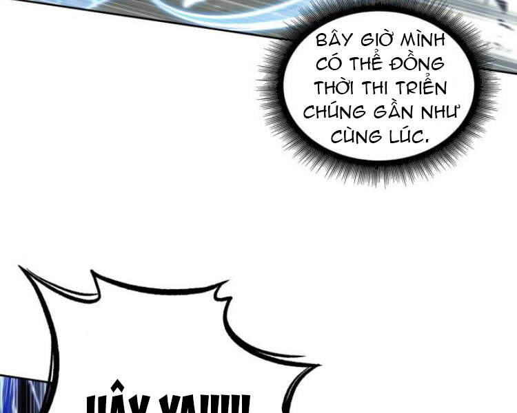 Chương 75