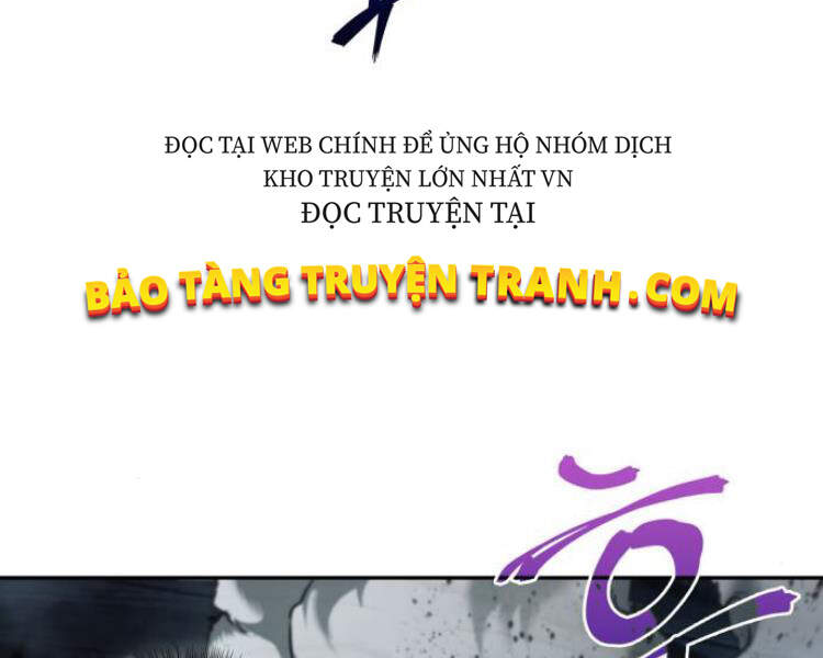 Chương 75