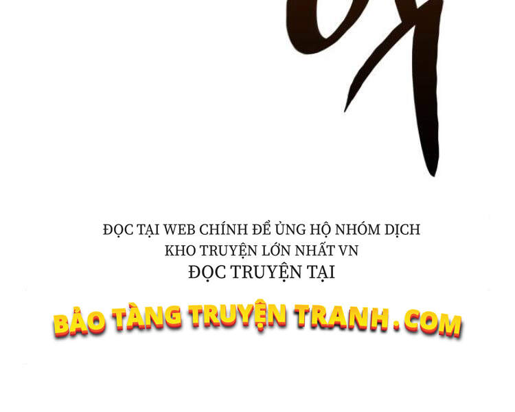 Chương 75