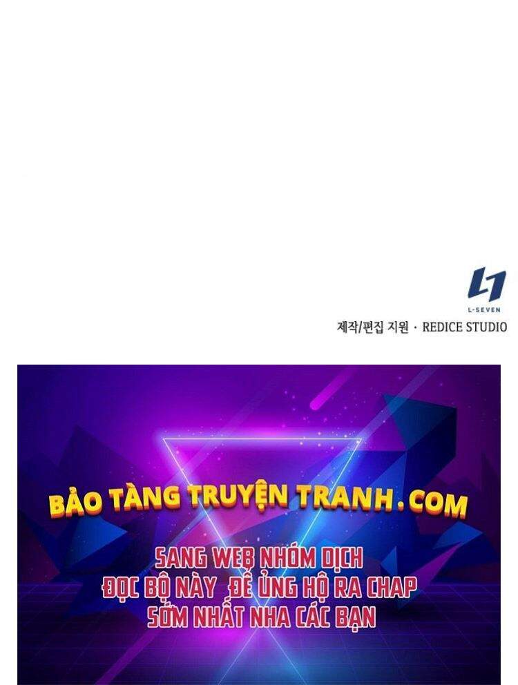 Chương 75