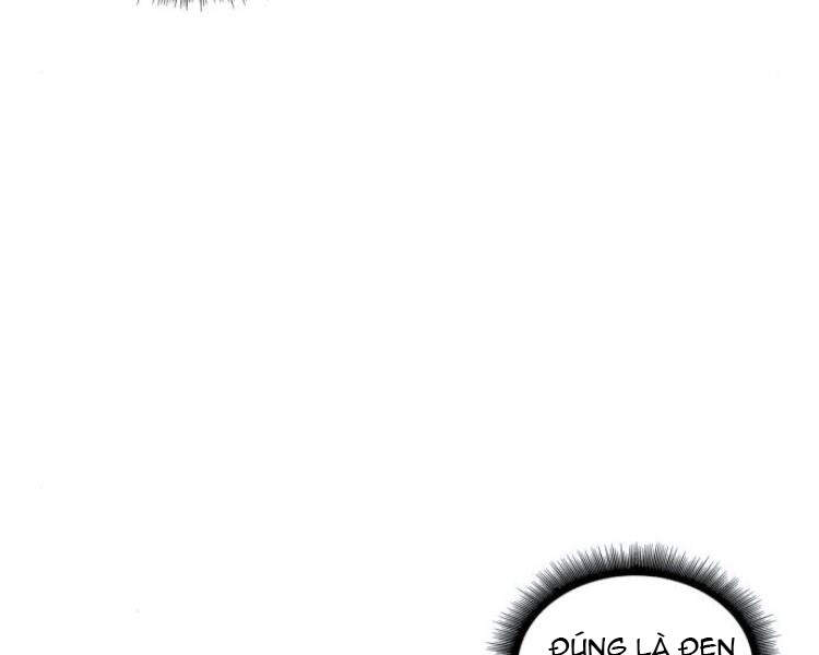 Chương 75