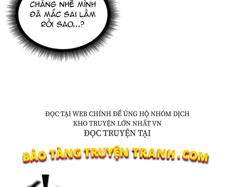 Chương 75