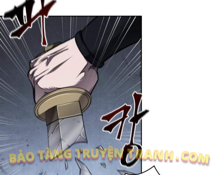 Chương 75