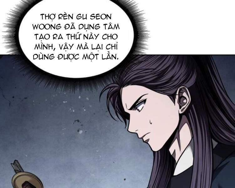 Chương 75