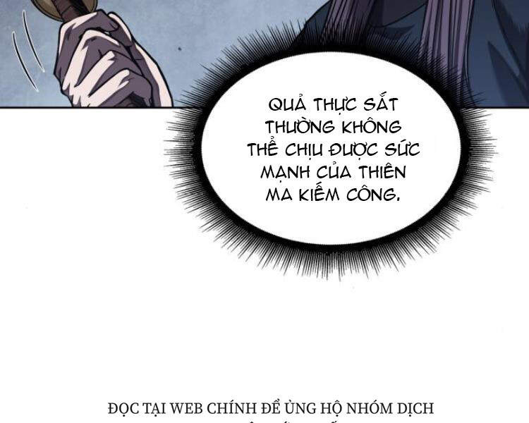 Chương 75