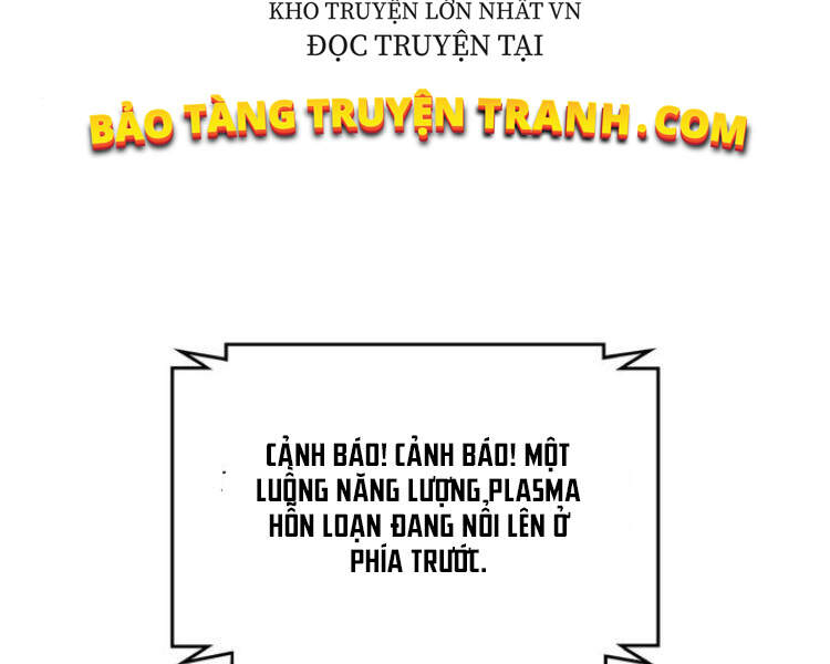 Chương 75