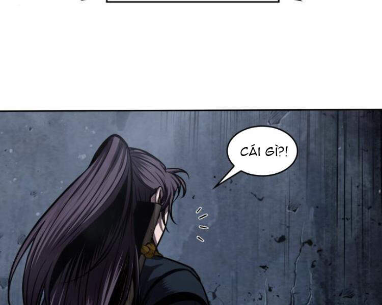 Chương 75