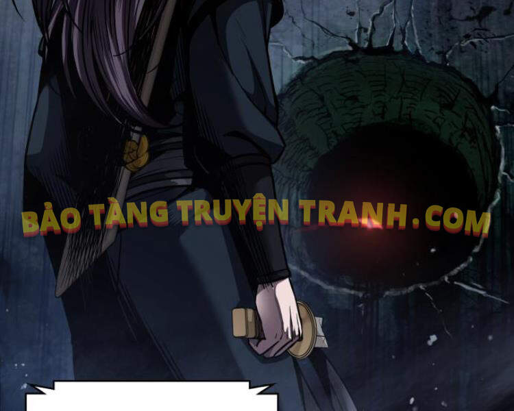 Chương 75