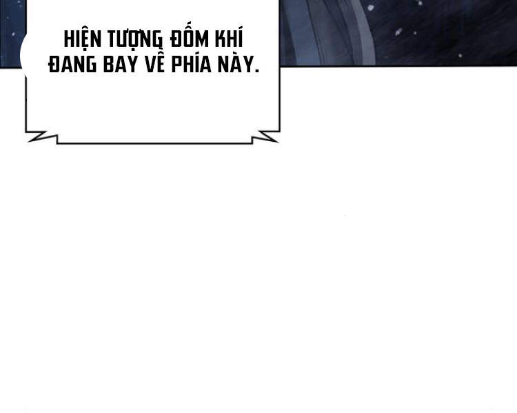 Chương 75
