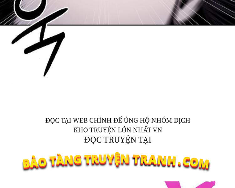 Chương 75