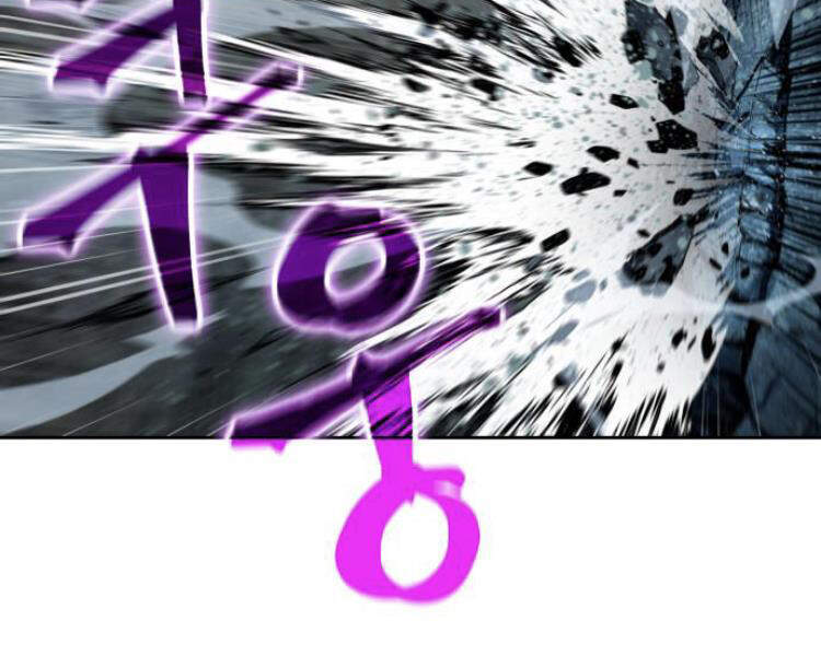 Chương 75