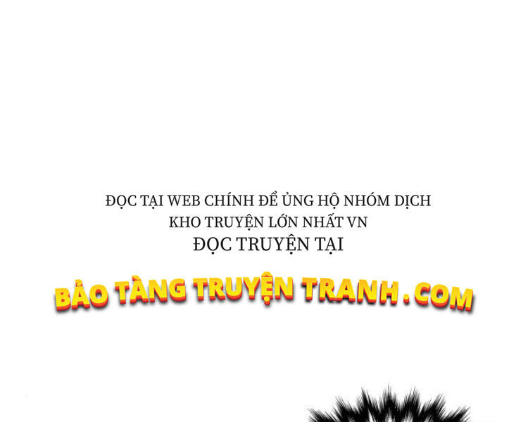 Chương 75