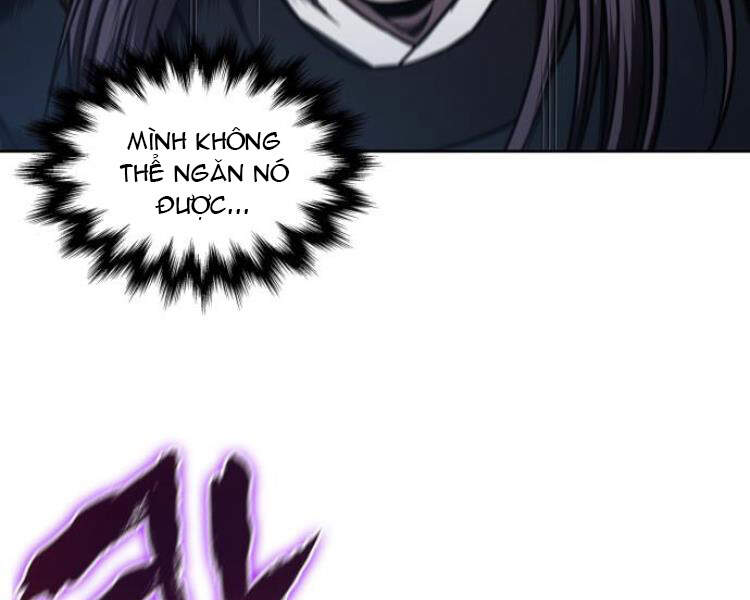 Chương 75