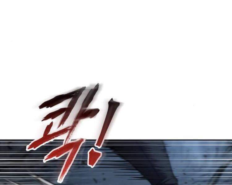 Chương 75