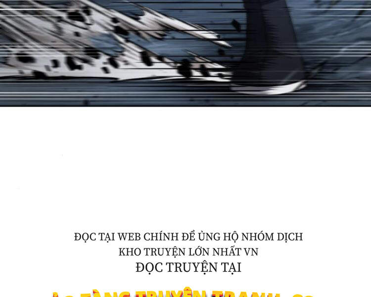 Chương 75