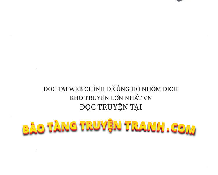Chương 75
