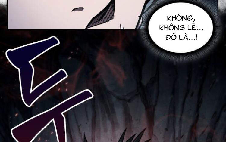 Chương 75