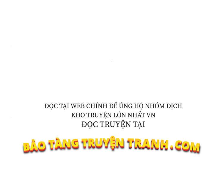 Chương 75