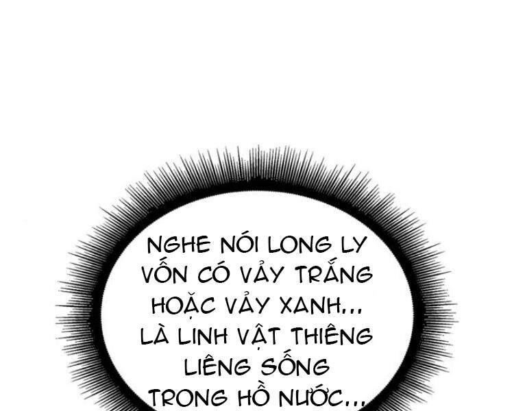 Chương 75