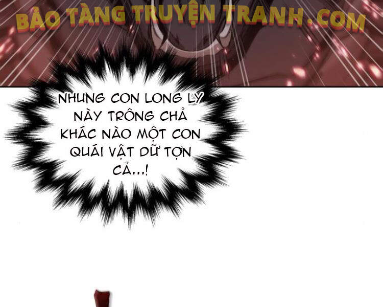 Chương 75