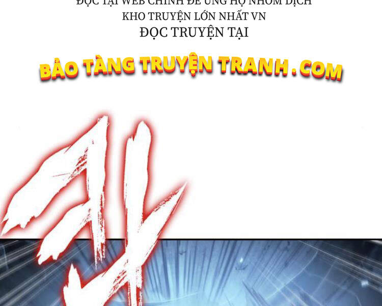 Chương 75