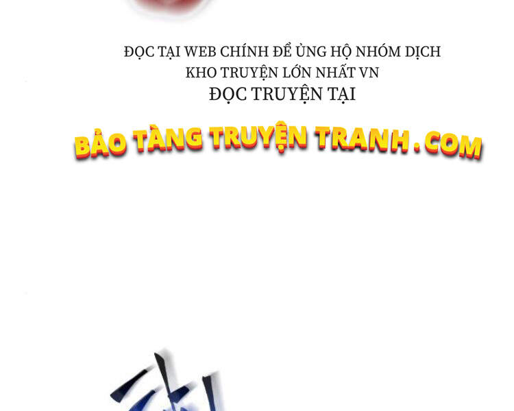 Chương 75