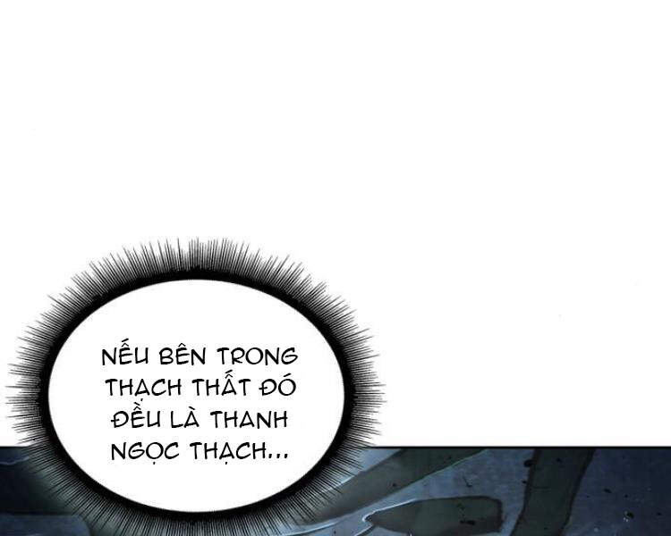 Chương 75