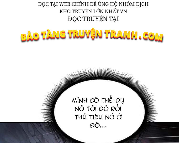 Chương 75