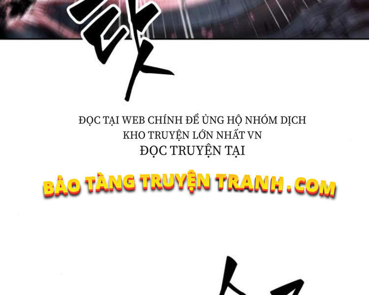 Chương 75
