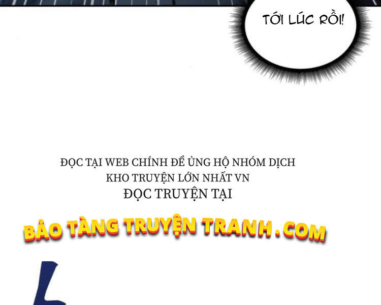 Chương 75