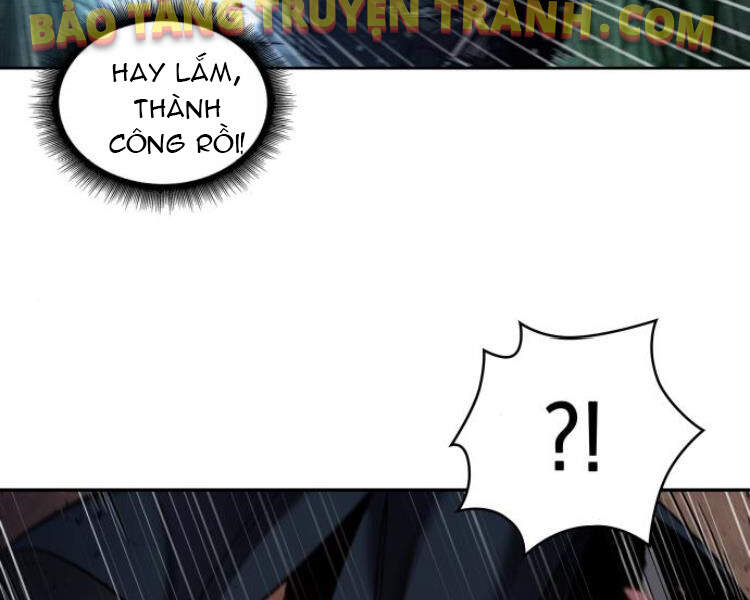 Chương 75