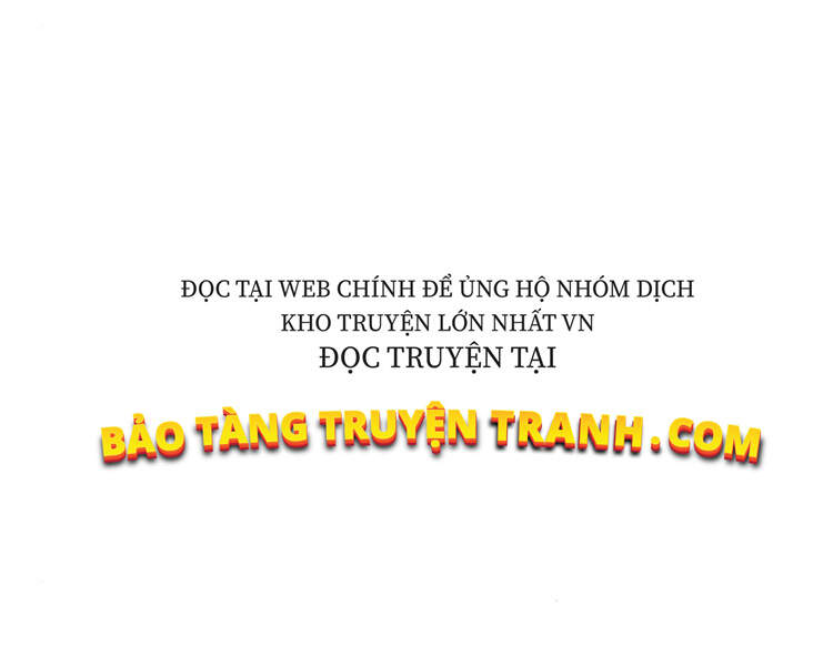 Chương 75