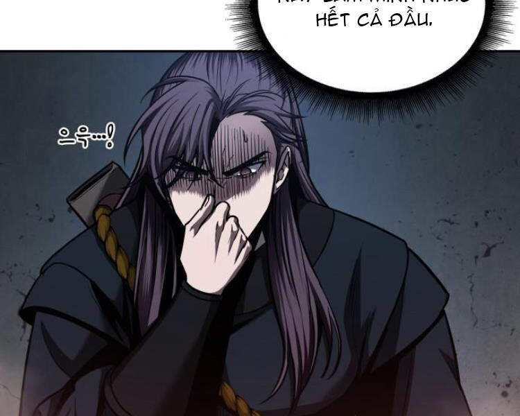 Chương 75