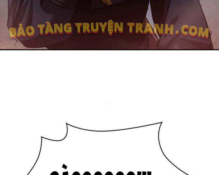 Chương 75