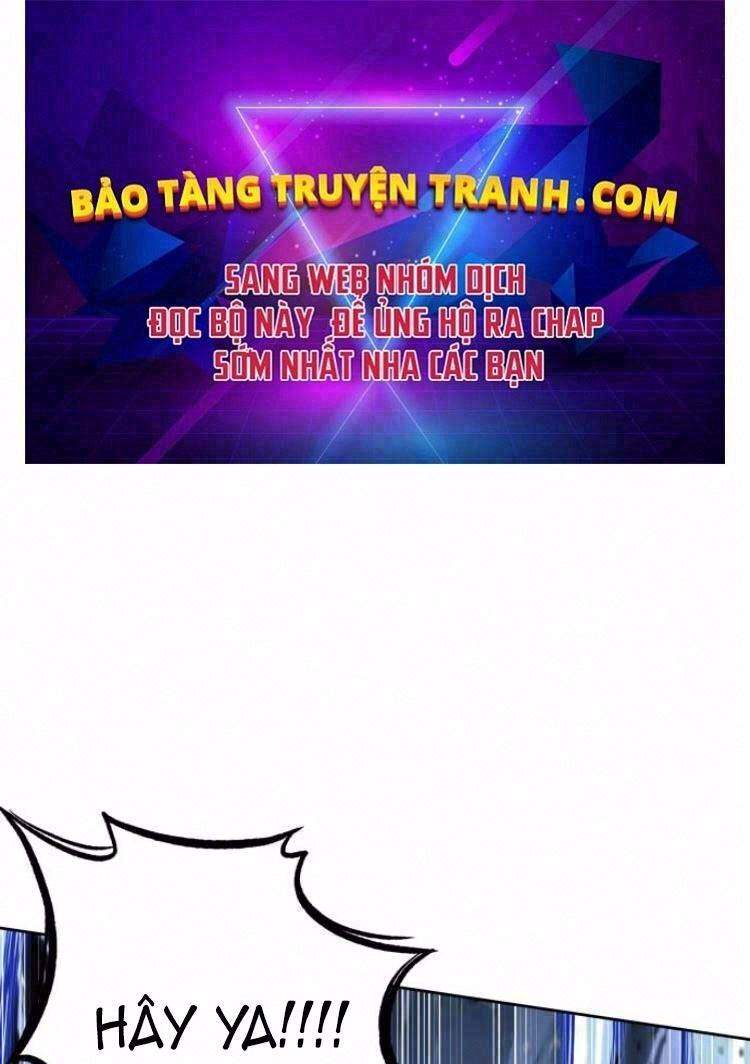 Chương 76