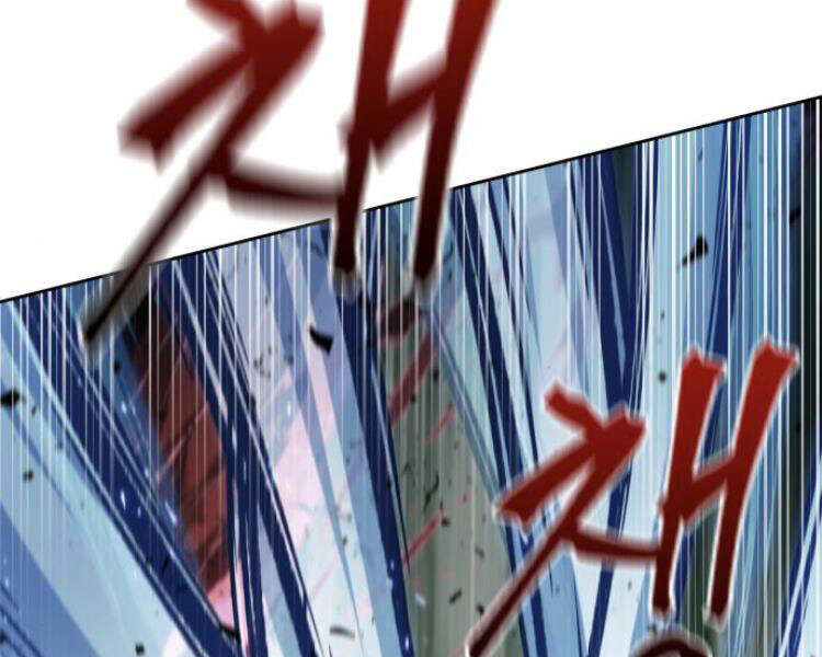 Chương 76