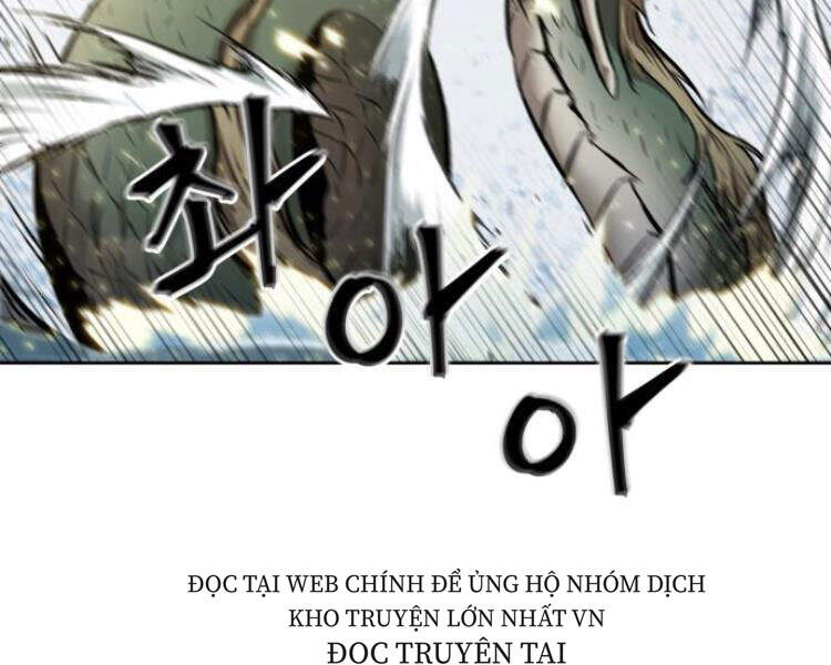 Chương 76