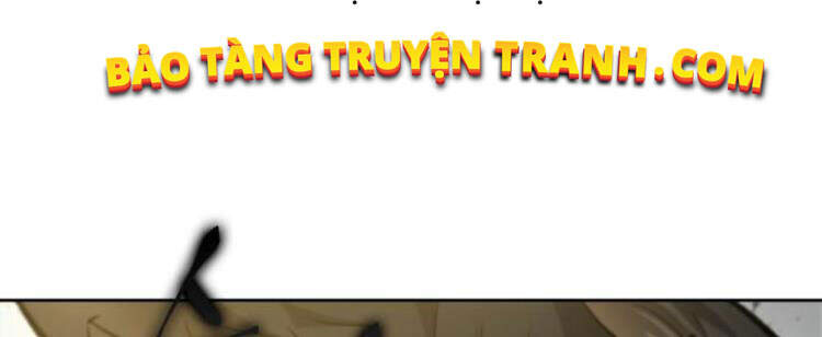 Chương 76