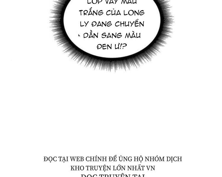 Chương 76