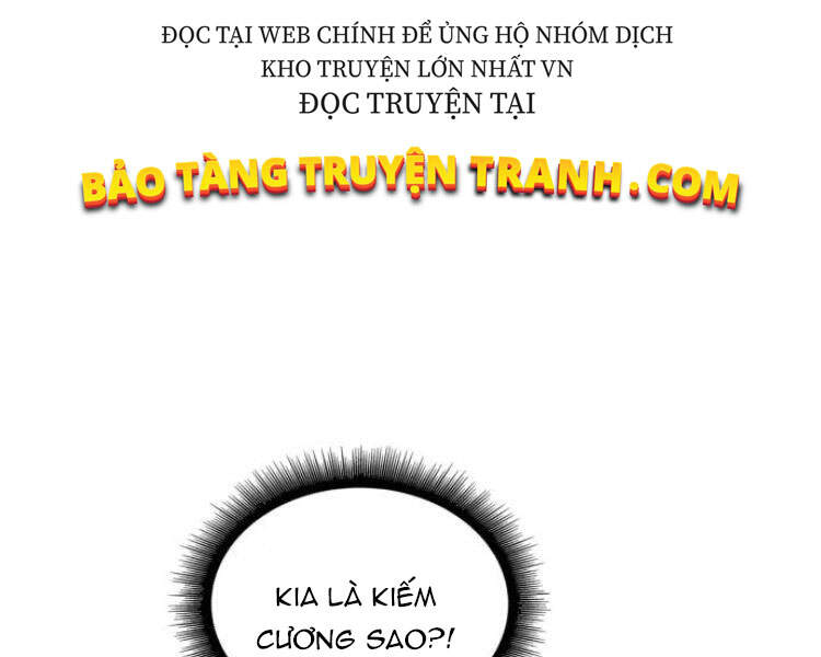 Chương 76