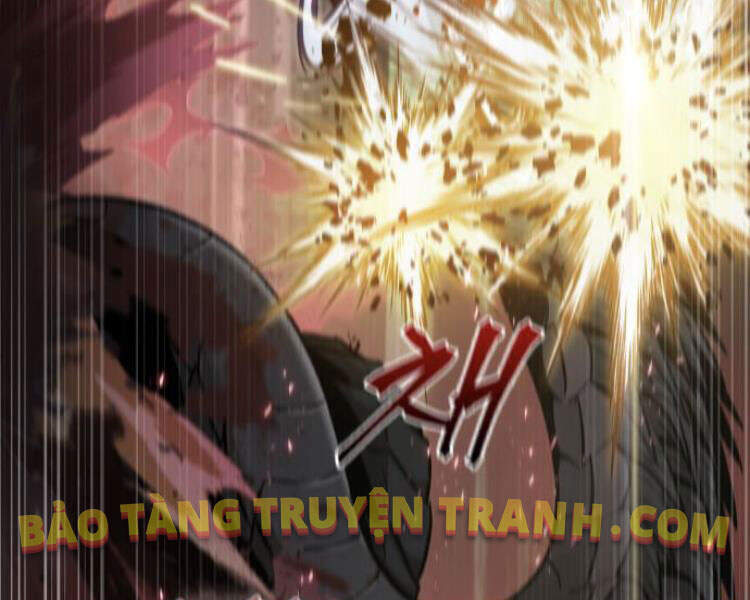 Chương 76