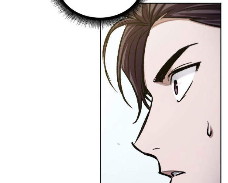 Chương 76