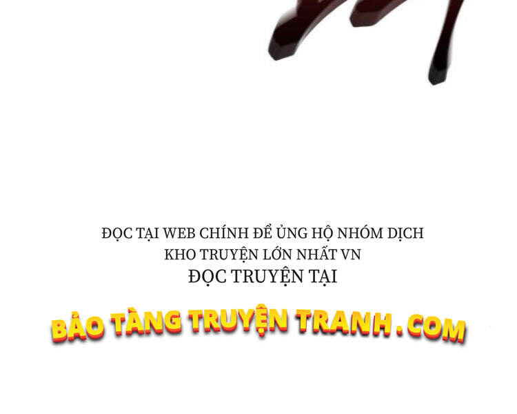 Chương 76