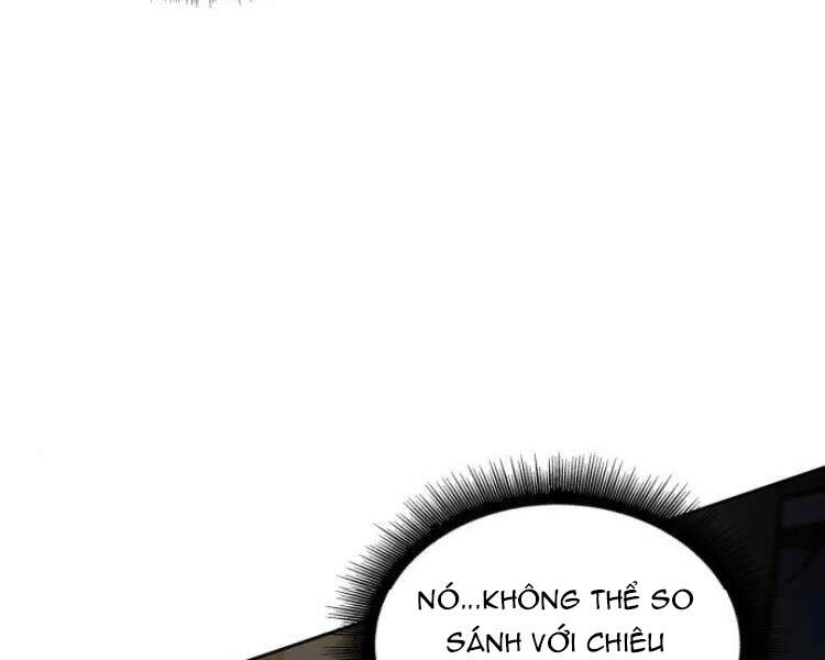Chương 76