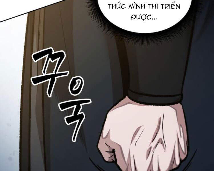 Chương 76