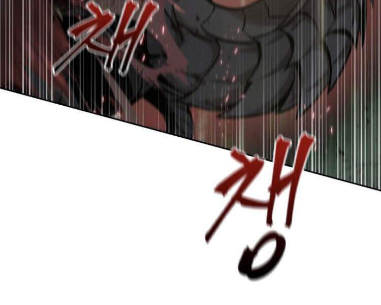 Chương 76