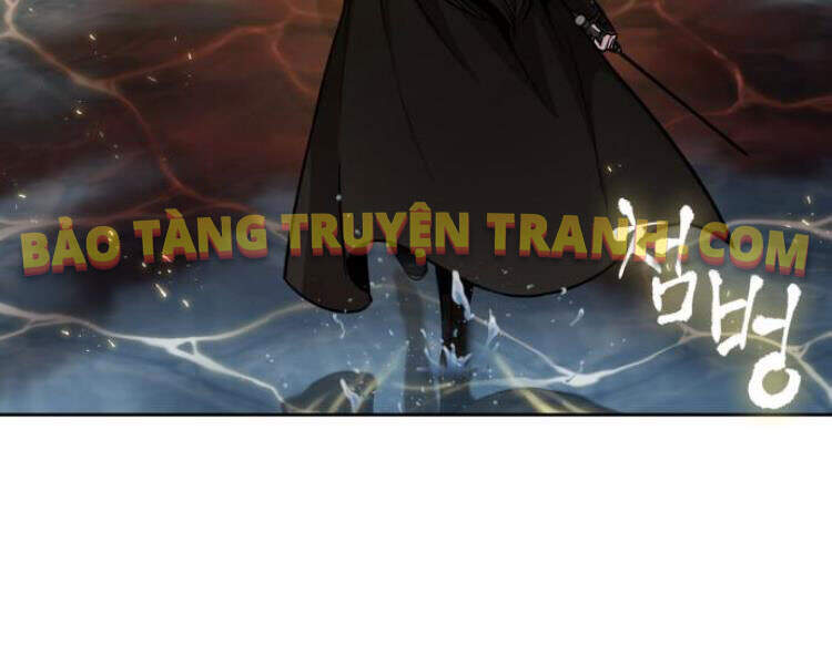 Chương 76