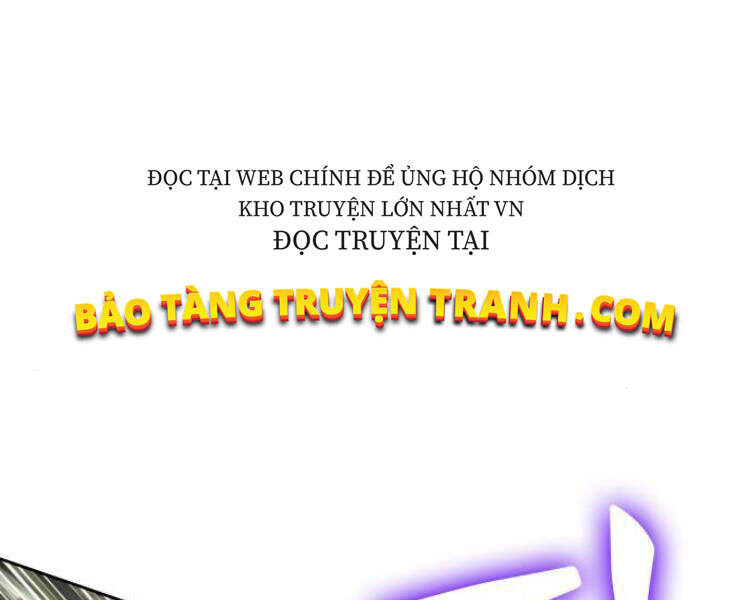 Chương 76