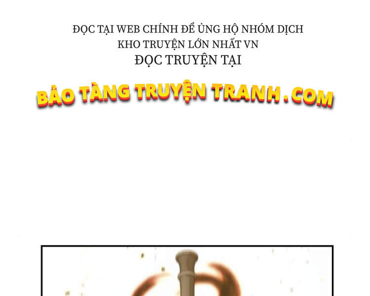 Chương 76